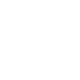 contact_icon
