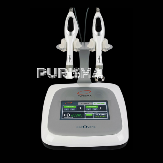 One Device Total Care PURISMA for Skin  Hair