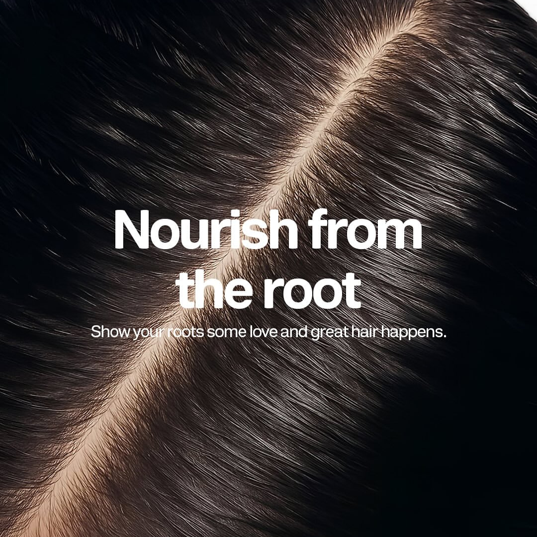 Discover a premium solution