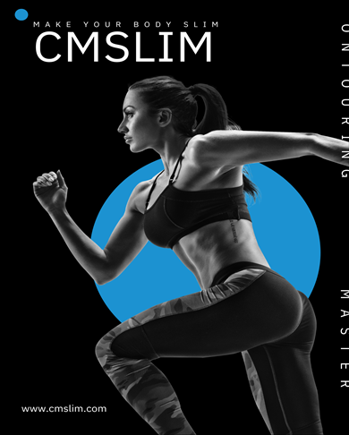 CMSLIM Device Introduction Brochure