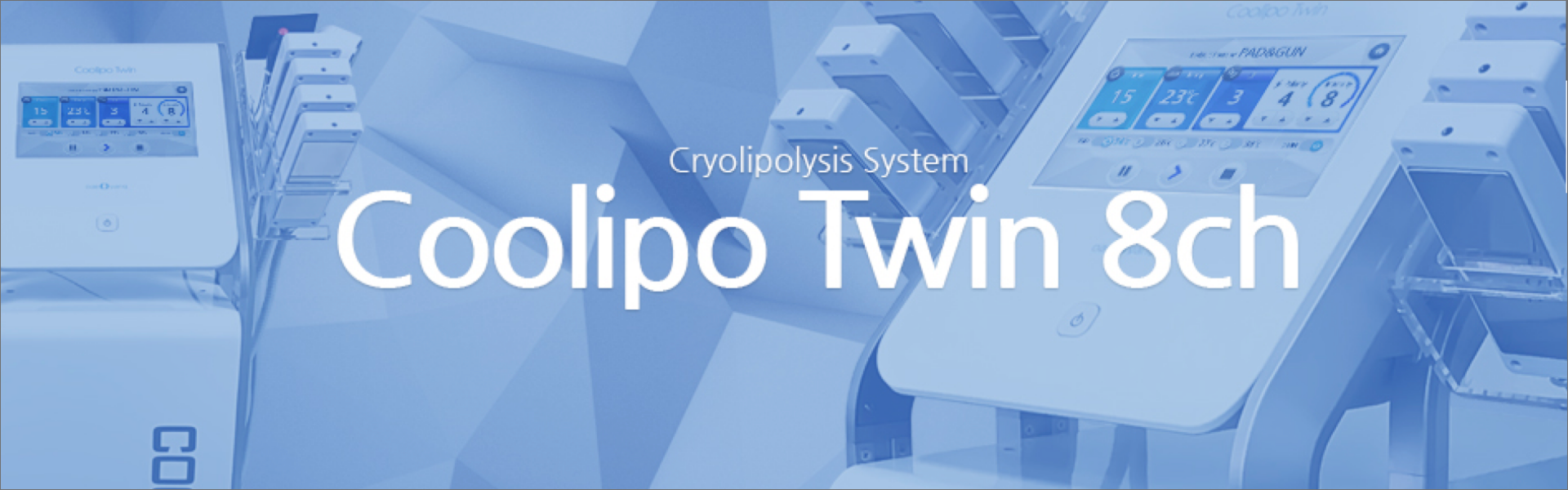 Coolipo Twin