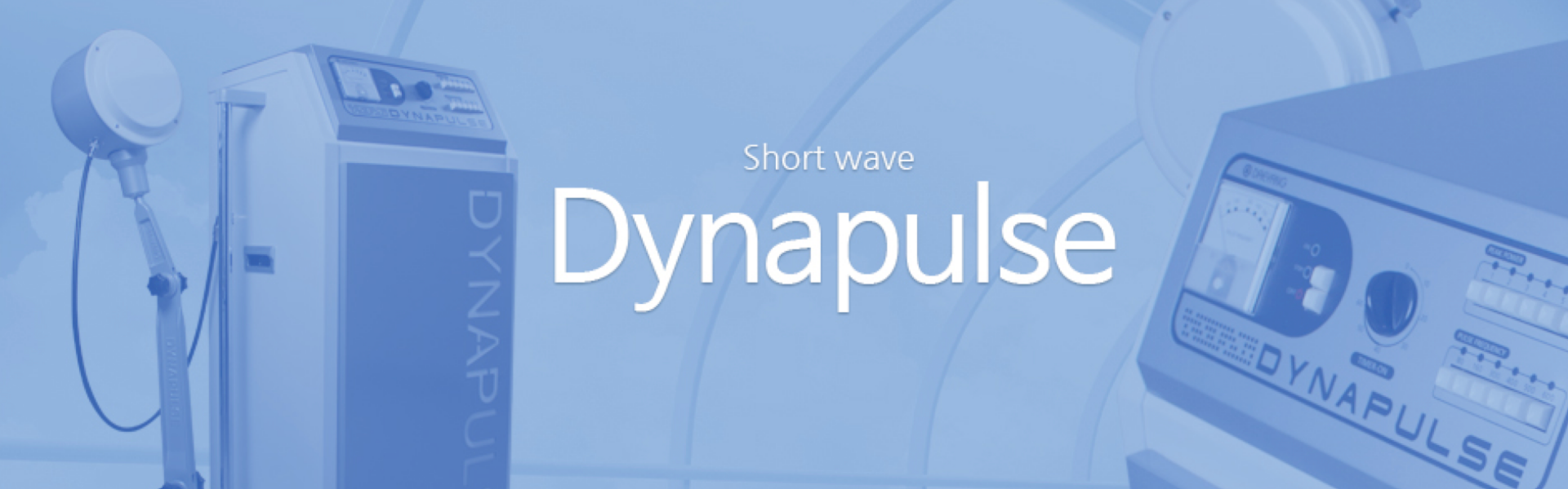 Dynapulse
