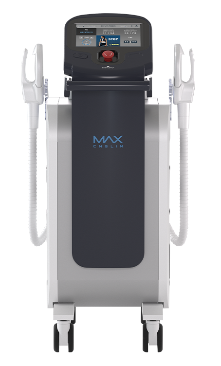 CMSLIM MAX