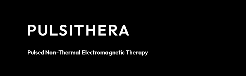 PULSITHERA