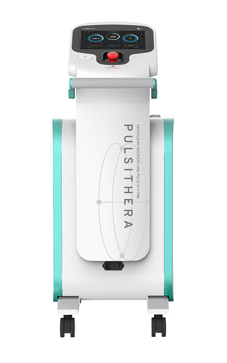PULSITHERA