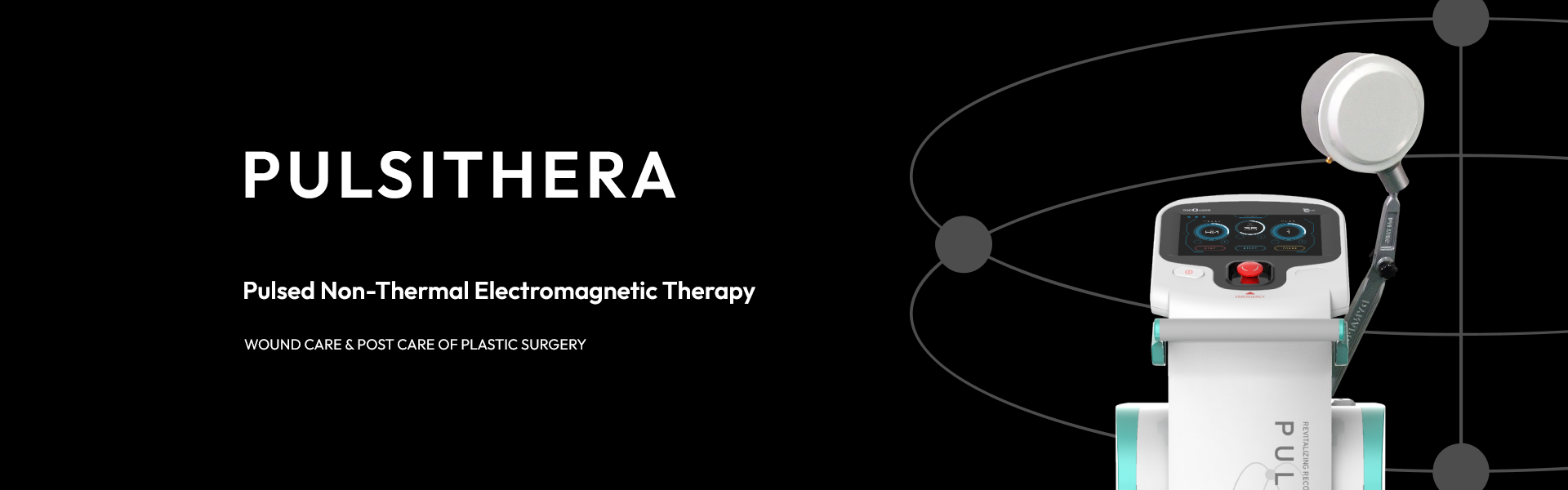 PULSITHERA