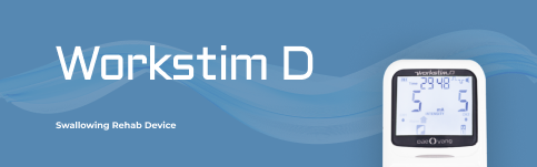 Workstim D