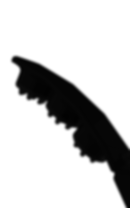 HYPERFLOW