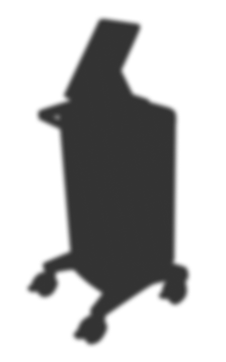 ORBIXA
