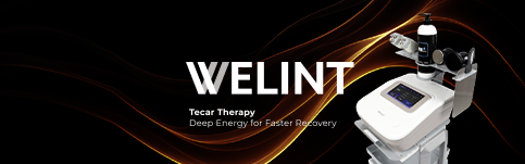 WELINT
