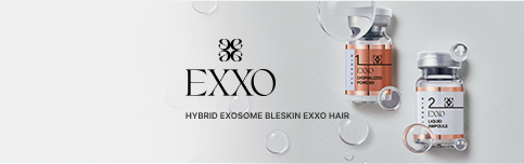 EXXO SKIN