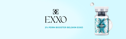 EXXO PDRN