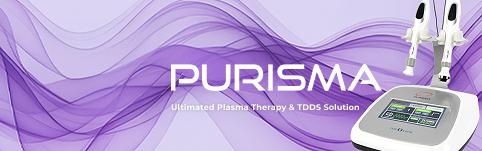 PURISMA
