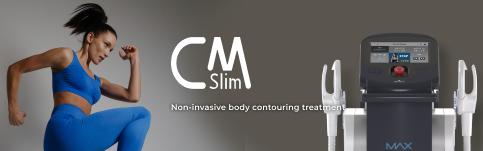 CMSLIM MAX