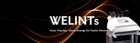 WELINTs