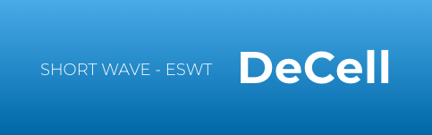 DeCell