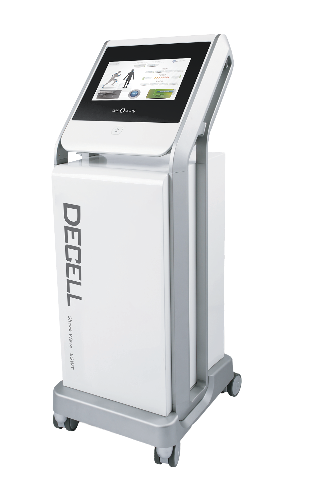 DeCell